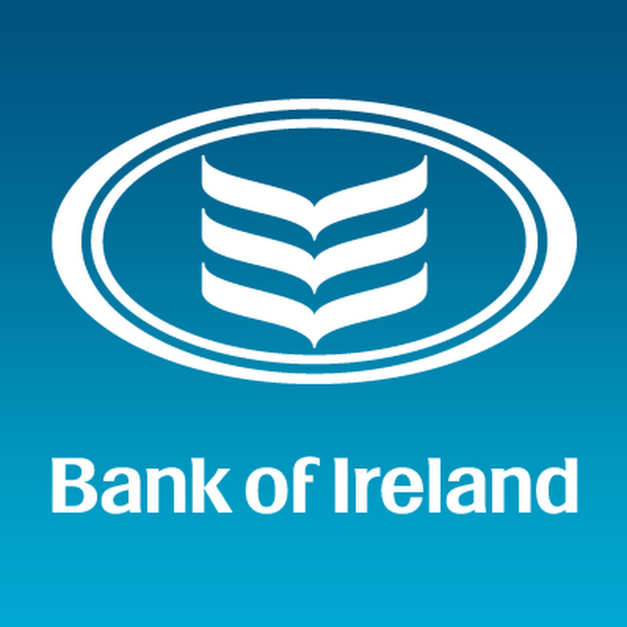 Bank of Ireland Limited