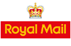 Royal Mail Limited